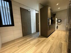 Dalvey Haus (D10), Condominium #586703881